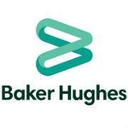 Baker Hughes Reviews What Is It Like to Work At Baker Hughes Glassdoor Baker Hughes Is this your company Overview 4. . Glassdoor baker hughes